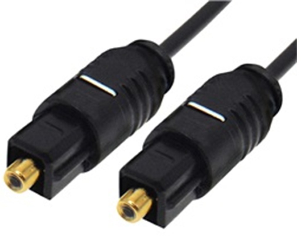 οπτική-ίνα-ήχου-vnzane-1-5m